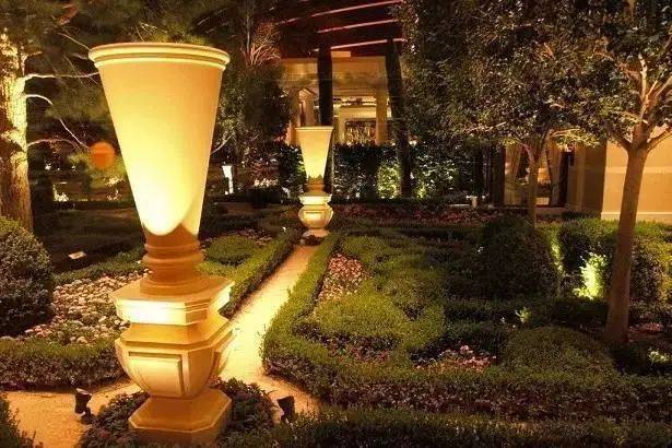 一篇旧文：六点美国印象让我心酸mg不朽情缘平台网站任正非的