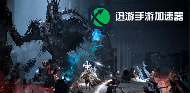 解决教程解决steam手机令牌无法加载问题不朽情缘登录入口steam手机版无法登