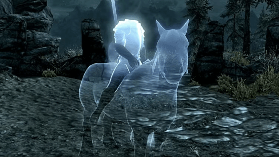 弥新的RPG神作：为何越老越香不朽情缘游戏网站盘点7款历久(图9)