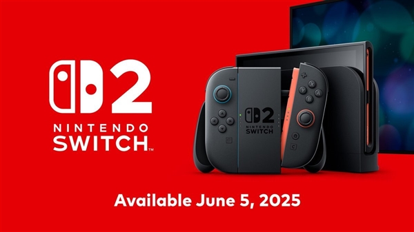 前必看 三大理由帮你省3000元不朽情缘正版Switch 2买(图3)