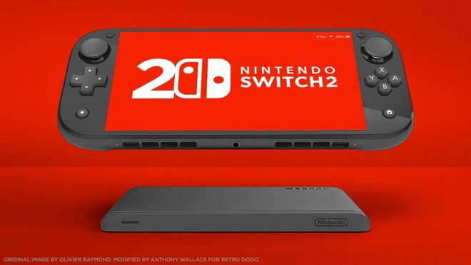 2不合法行为ban机用于防止模拟和盗版不朽情缘网站任天堂可以对Switch(图3)
