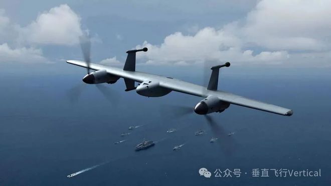 始设备制造商未来技术探索不朽情缘网站西方直升机原(图6)