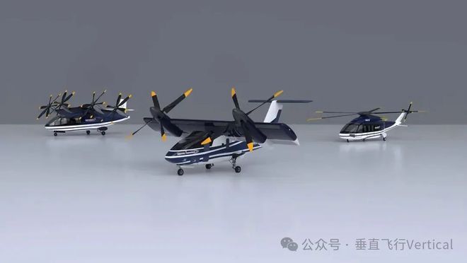 始设备制造商未来技术探索不朽情缘网站西方直升机原(图7)