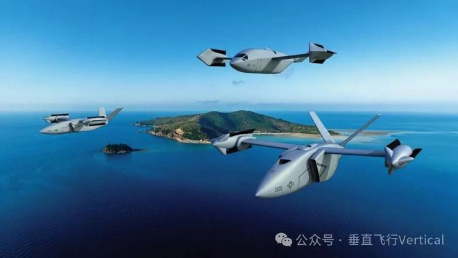 始设备制造商未来技术探索不朽情缘网站西方直升机原(图10)