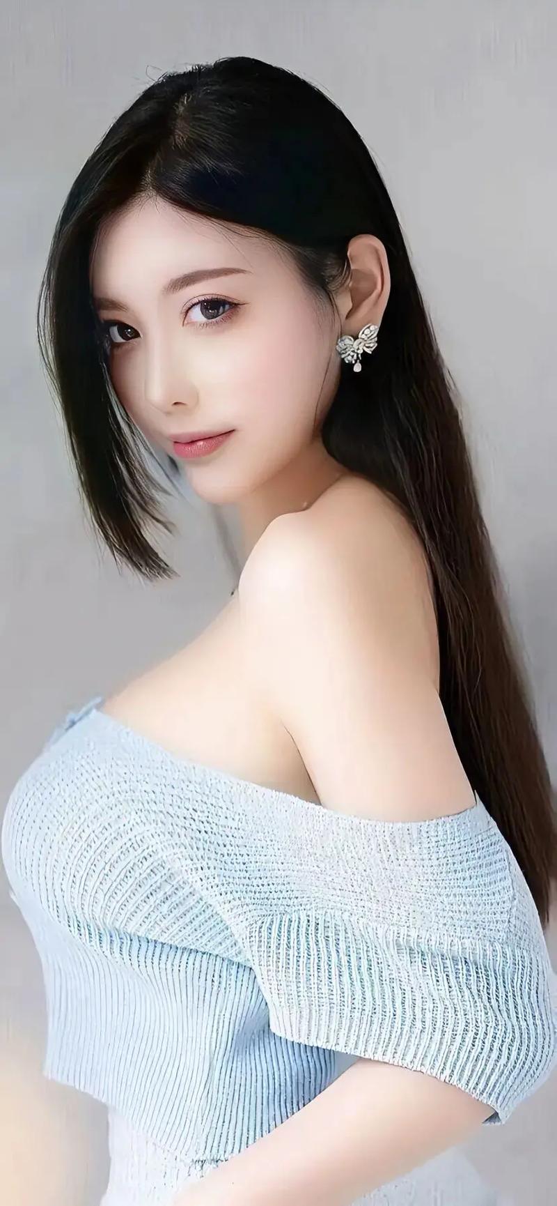 玩 人人摸 MBA智库不朽情缘正规网站人人(图1)