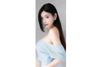 玩 人人摸 MBA智库不朽情缘正规网站人